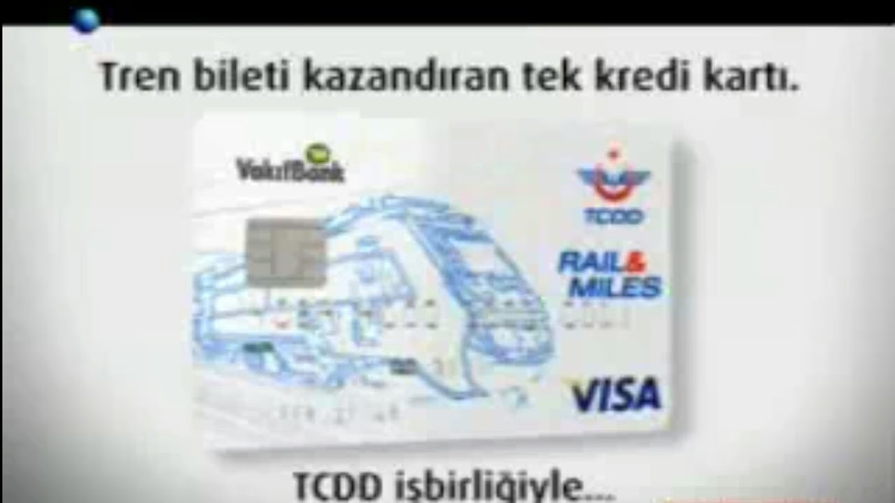 Reklam Kuşağı 31 Mart 2008 (2)
