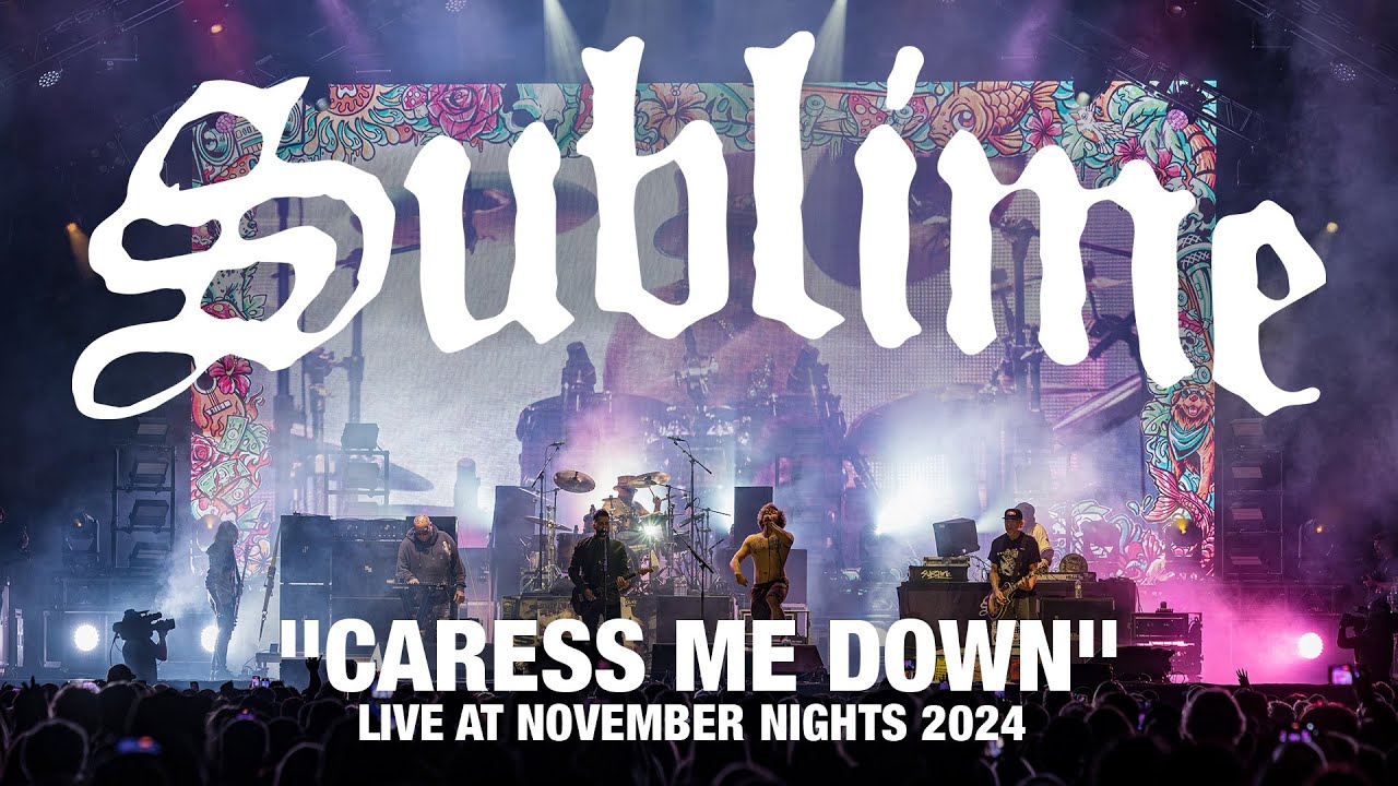 Sublime - 
