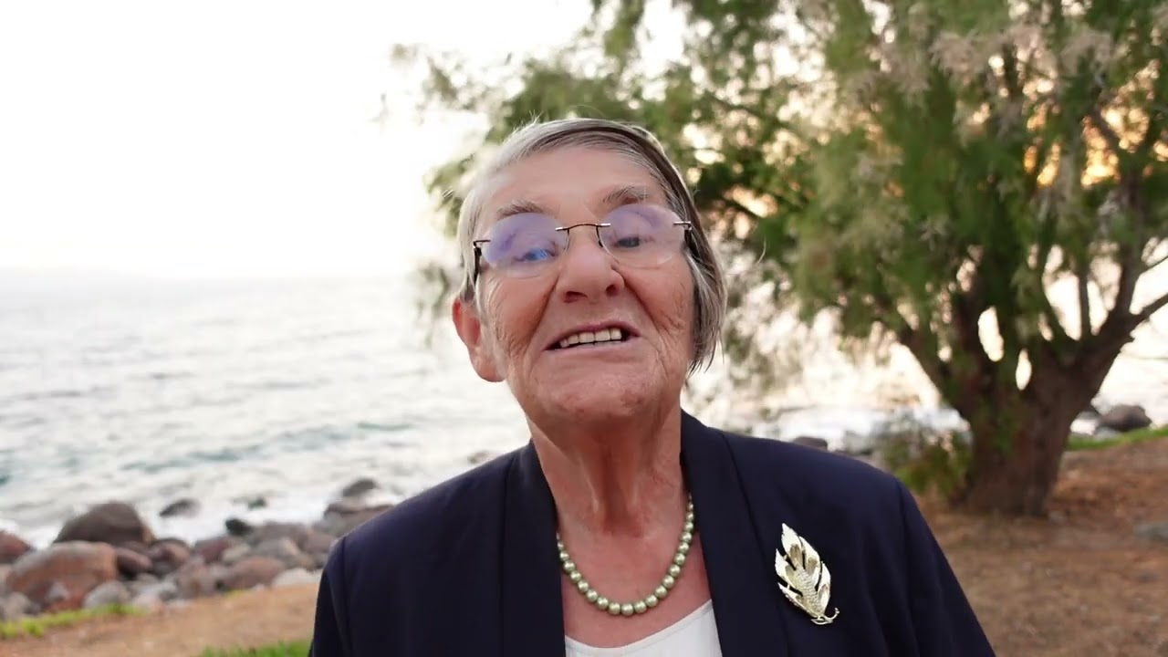 “KRİSTAL KAYA TUZU YİYİN” DİYORSUNUZ 