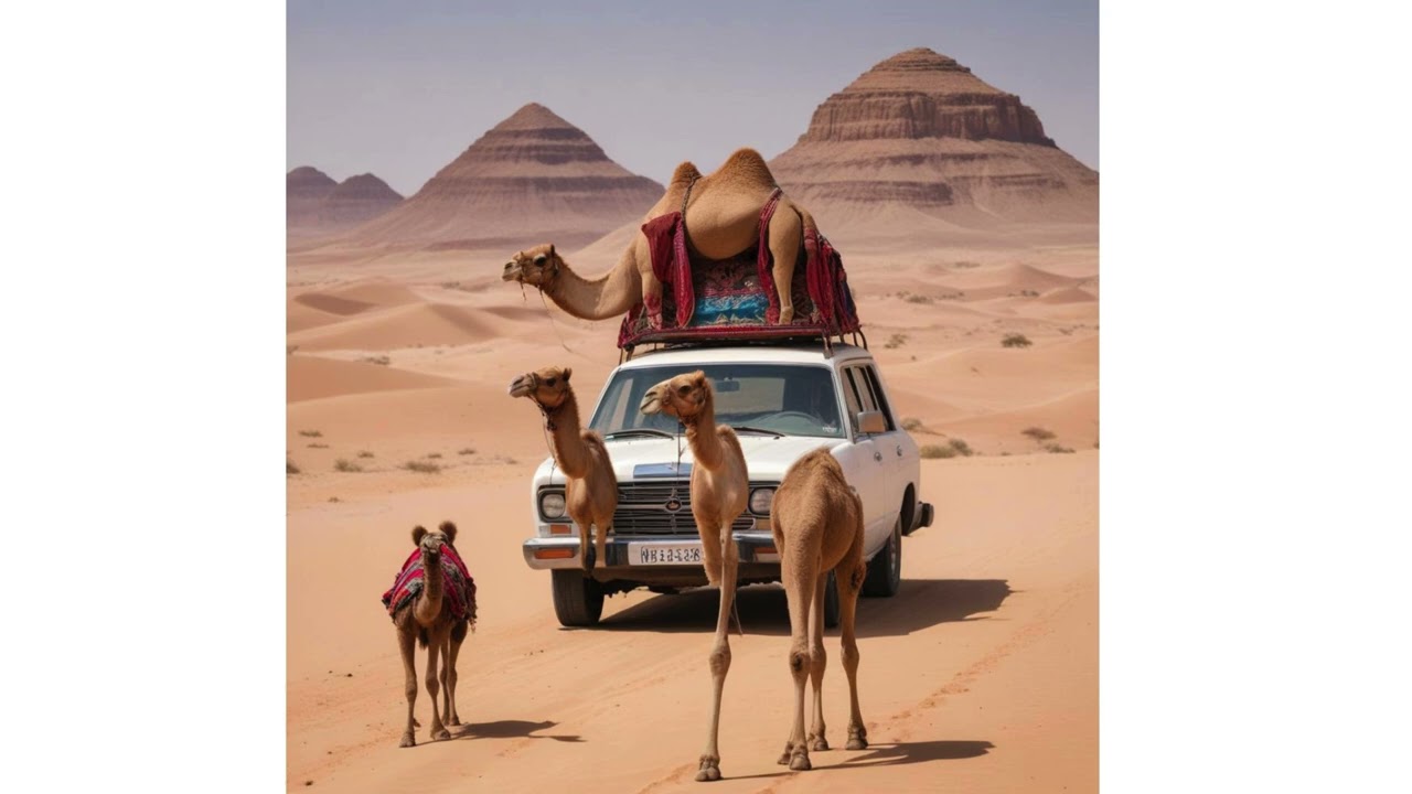 نسب قبيلة اولاد علي الابيض