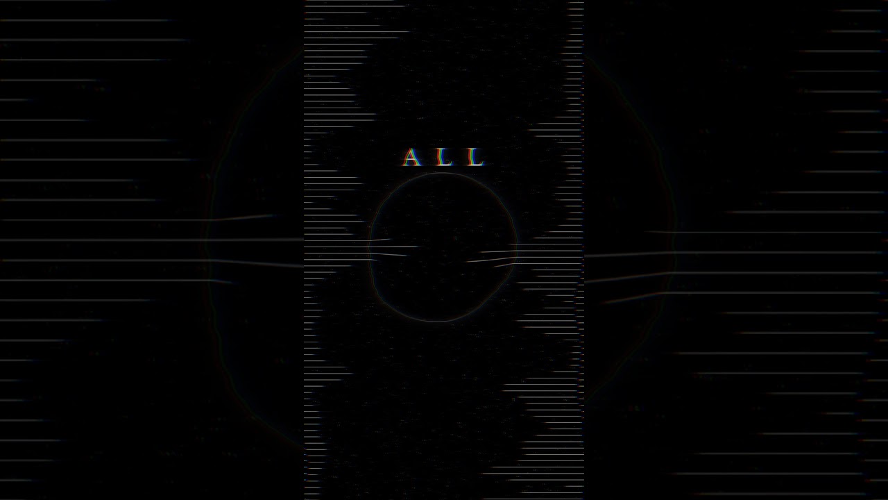 LSatE - Monolith: Faltering - Lyric Video