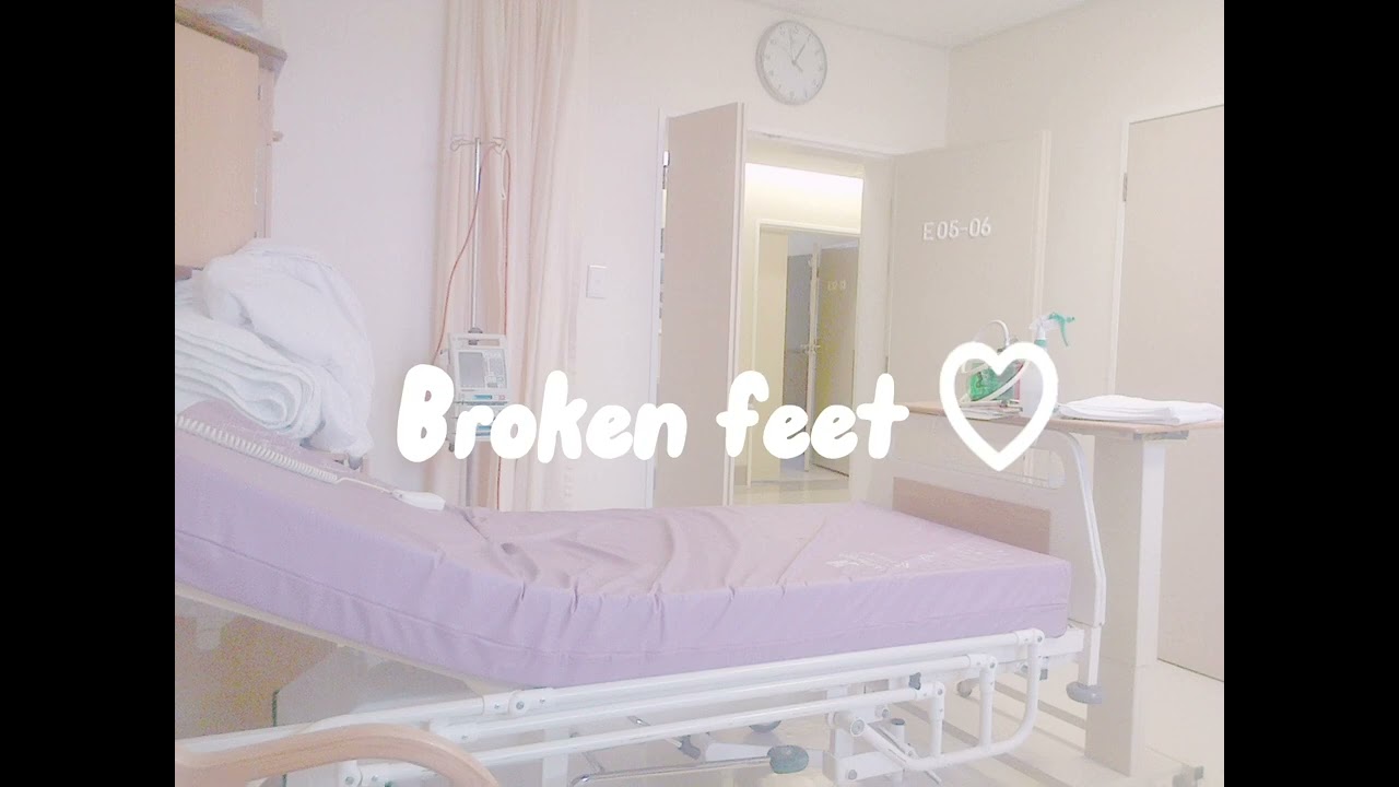 【~𝘉𝘳𝘰𝘬𝘦𝘯 𝘧𝘦𝘦𝘵 𝘴𝘶𝘣𝘭𝘪𝘮𝘪𝘯𝘢𝘭 ~】ug sub || read description for benifits