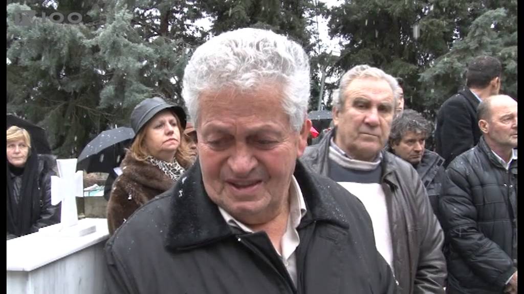ΥΠΟΔΟΧΗ ΟΣΤΩΝ ΣΤΑ ΒΡΑΣΝΑ ΑΠΟ ΚΥΠΡΟ(TV100-200116)