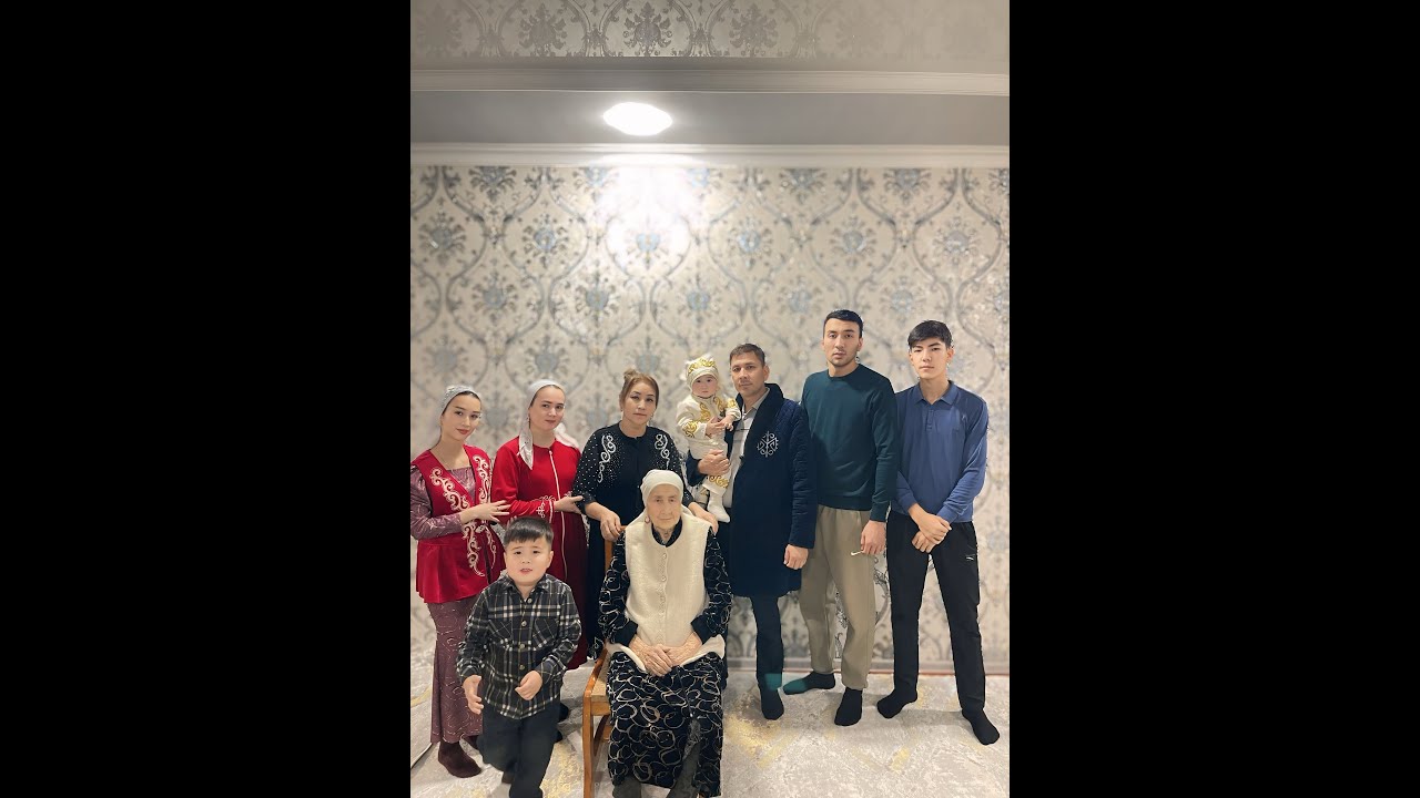 18 12 2025  YUBELEY TISAW KESIW TOY