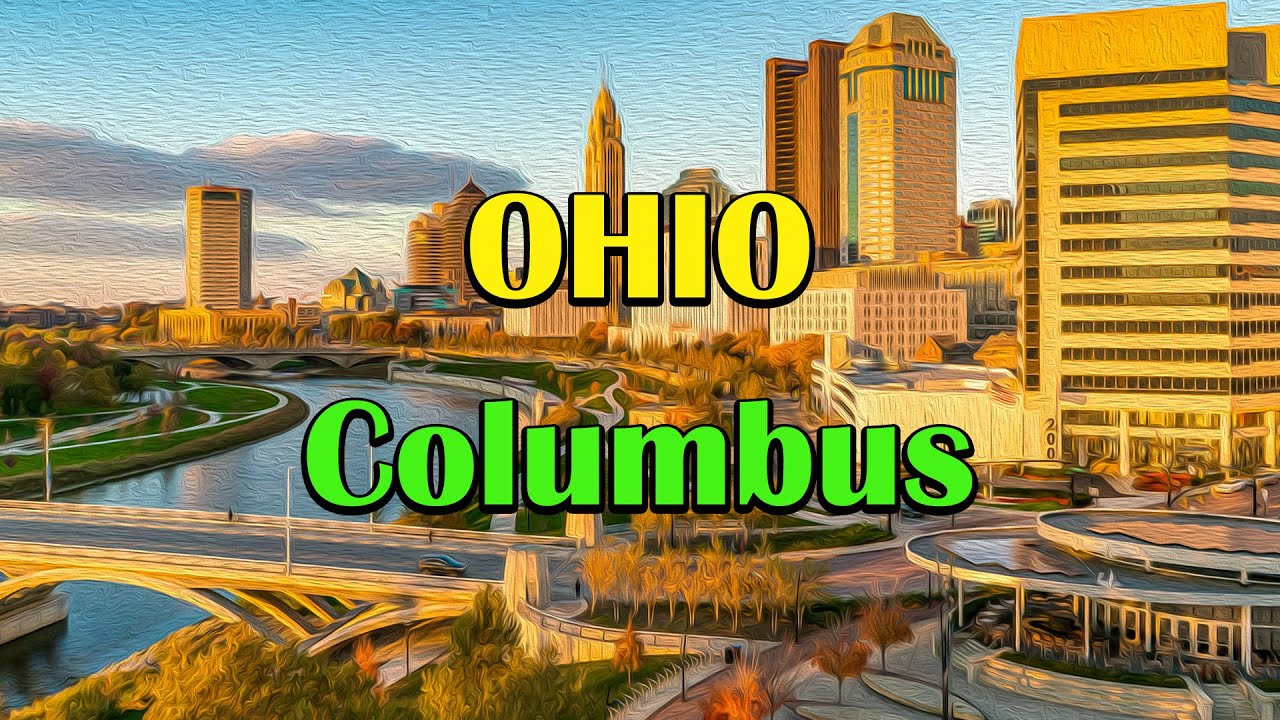 Cheap Apartments For Rent in Columbus, OH, january 2022