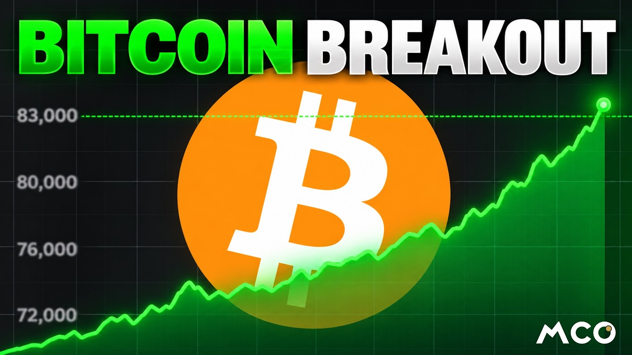 How High Can Bitcoin Go?