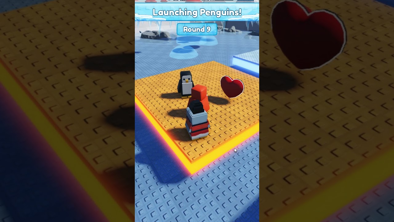 Teaching You How to Win Every Match in Knockout Roblox