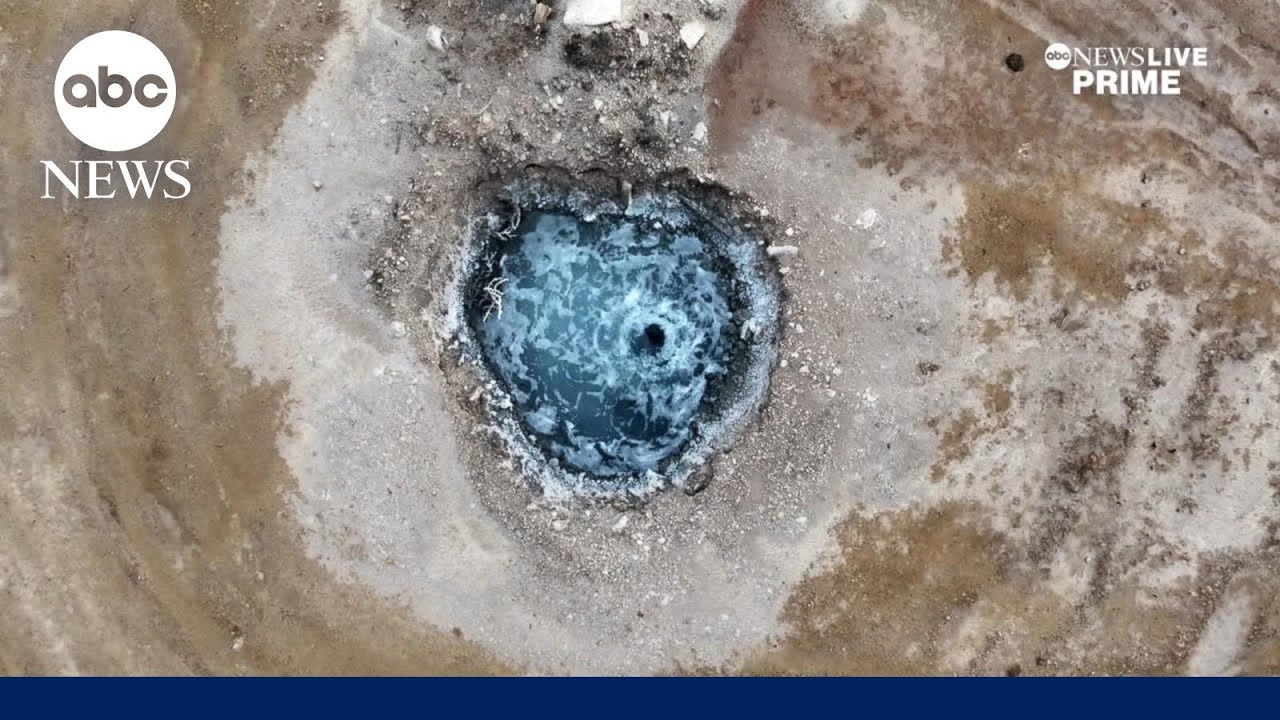 Zombie wells: The threat beneath