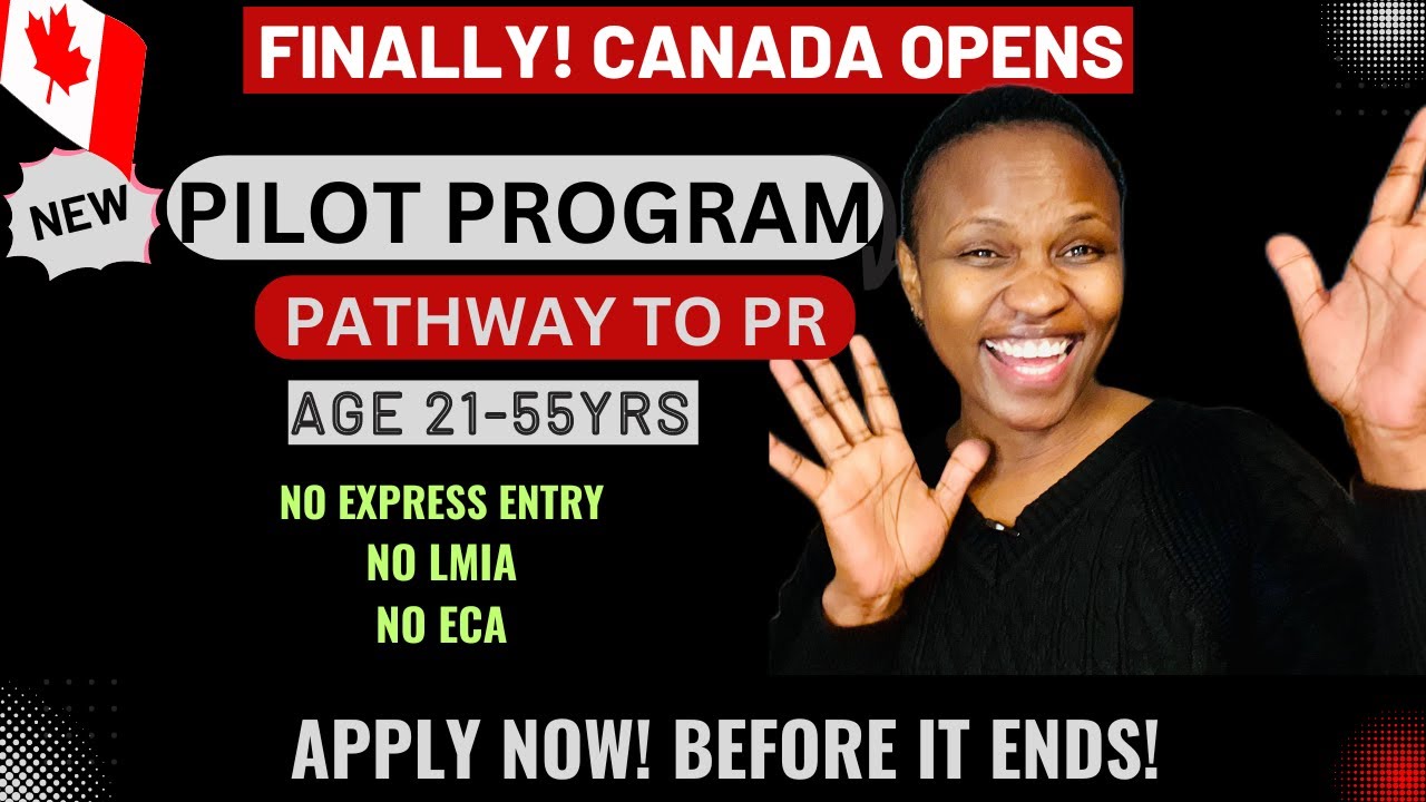 Are you a Construction Worker?Nova Scotia Needs You#canadapr