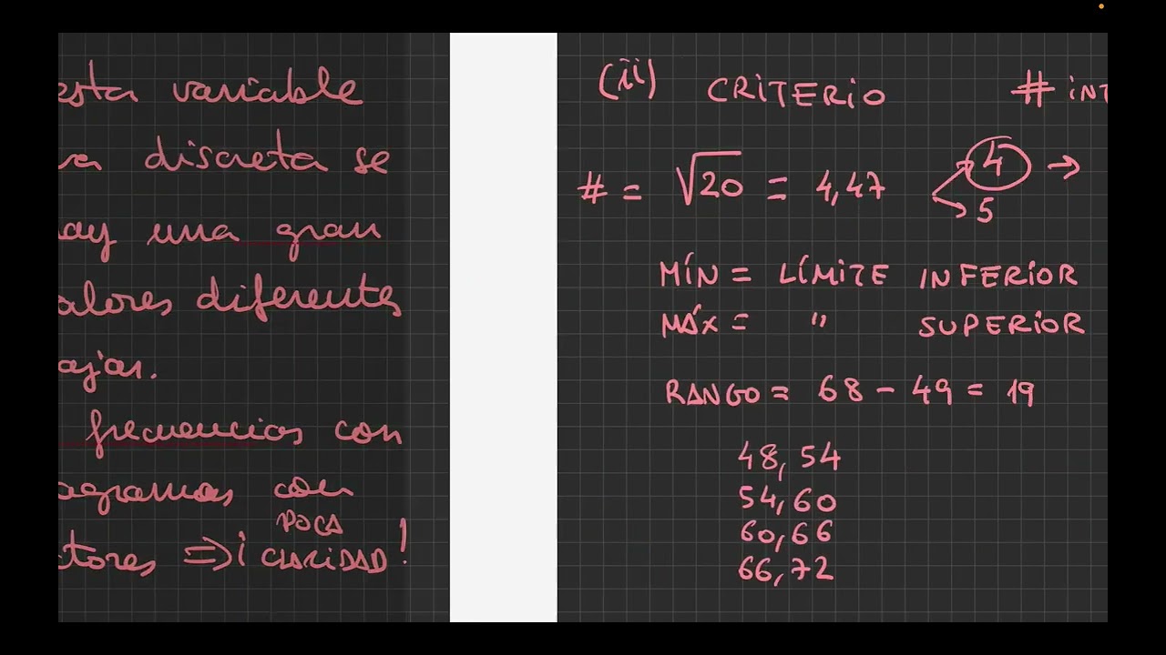 Maths Statistics P001 011