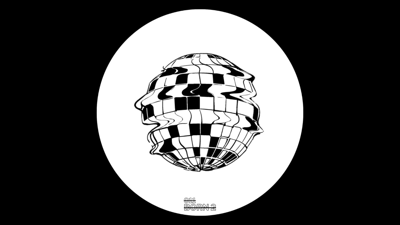 Enzo Sorrentino - Mission (Emanuele Red Remix)