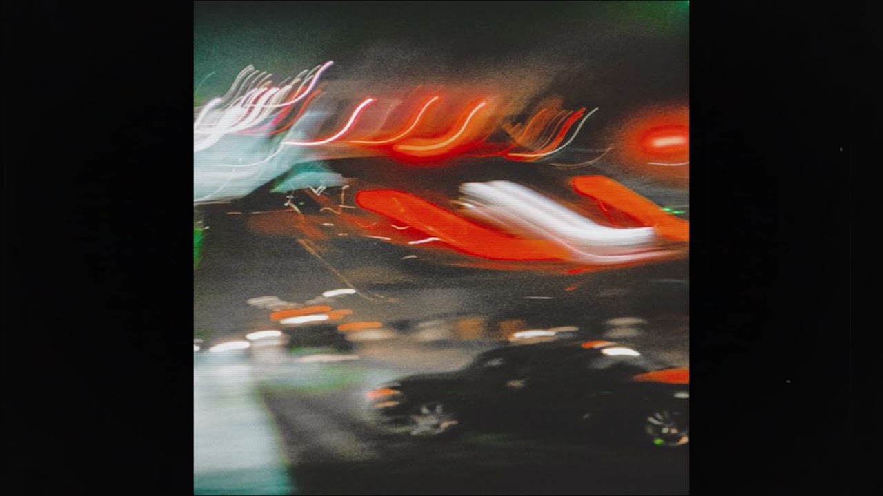 (free) post punk + alternative indie rock type beat ~ 