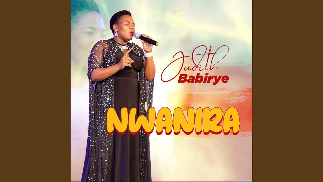 Nwanira