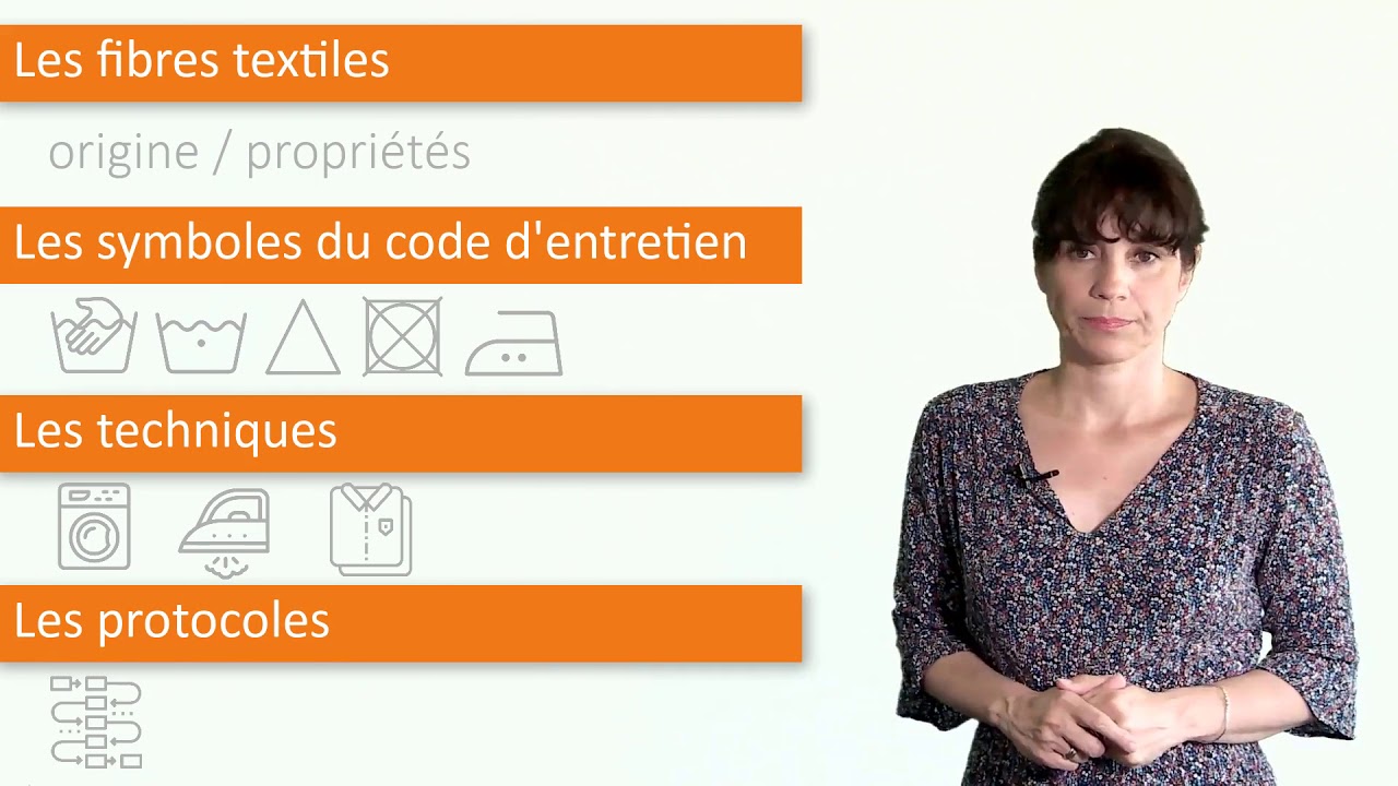 ADVF LES ESSENTIELS ENTRETIEN DU LINGE ET REPASSAGE 02