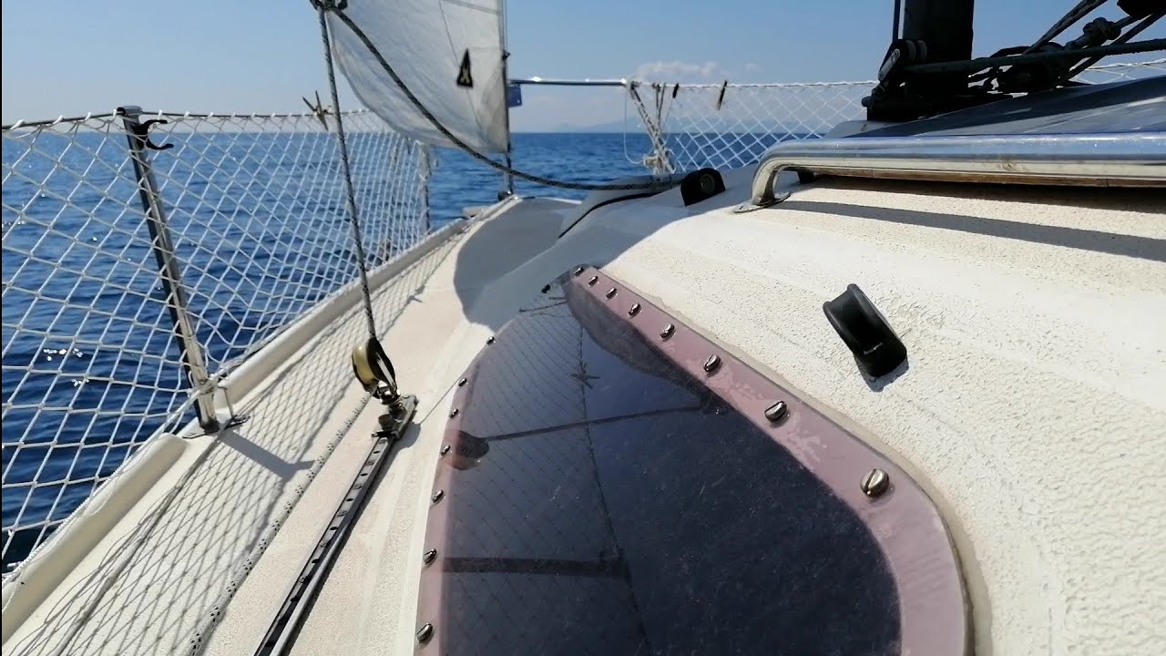 kelt 550  SUKU