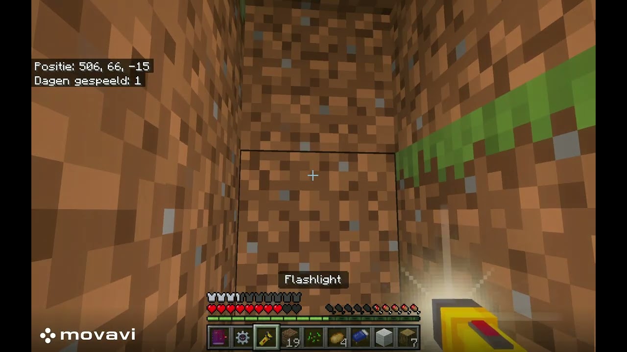 Minecraft jumpscares part 2