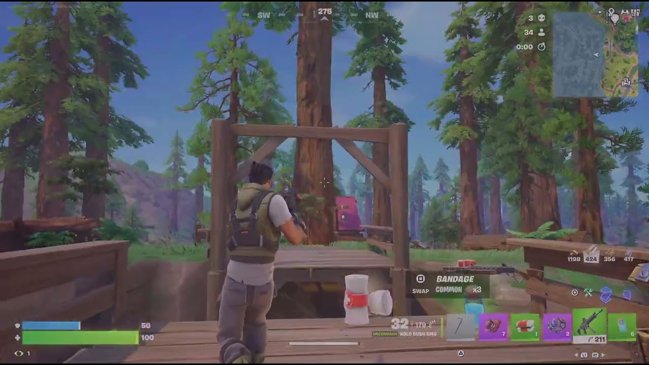 Fortnite_20260214212717