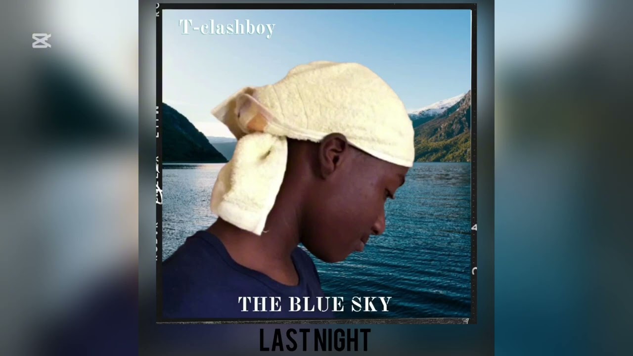 LAST NIGNT