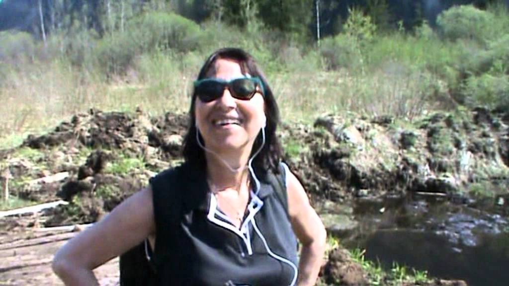 2011-04-Bad Reuthe