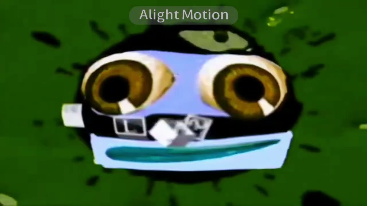 Klasky Csupo in G Major 174 (Widescreen)