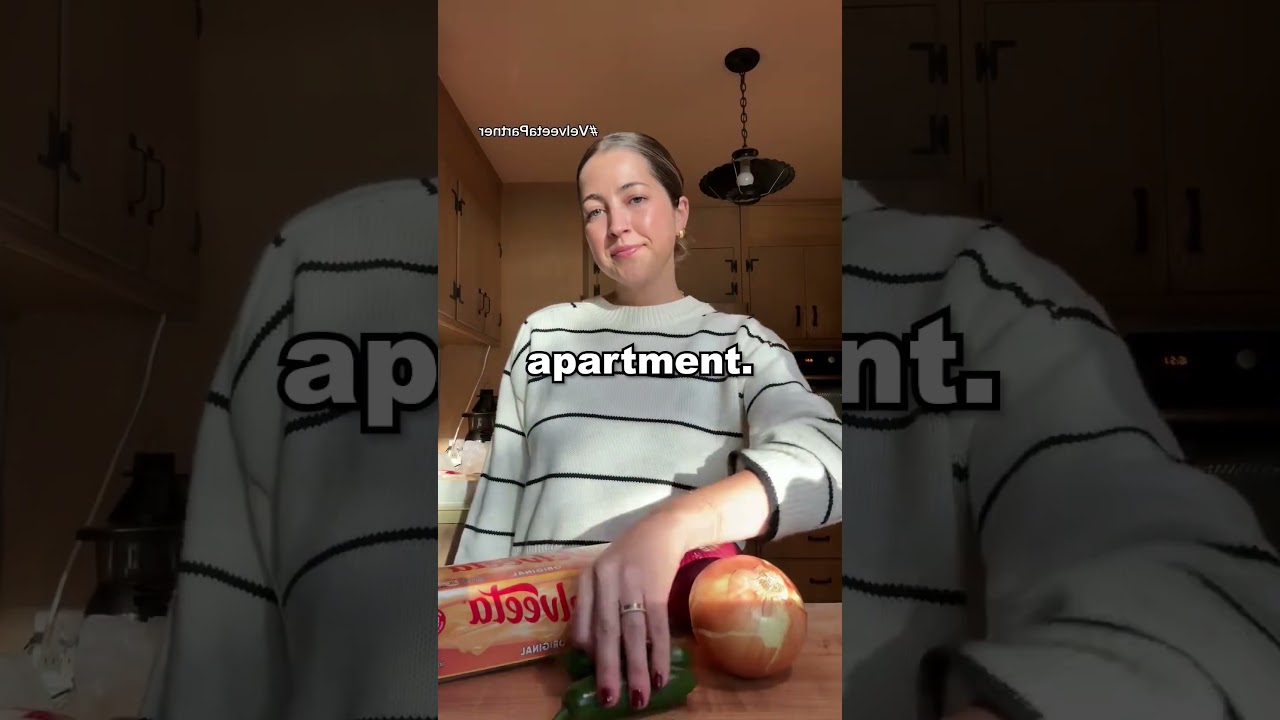 I helped my friend hide his lottery winnings from his toxic family