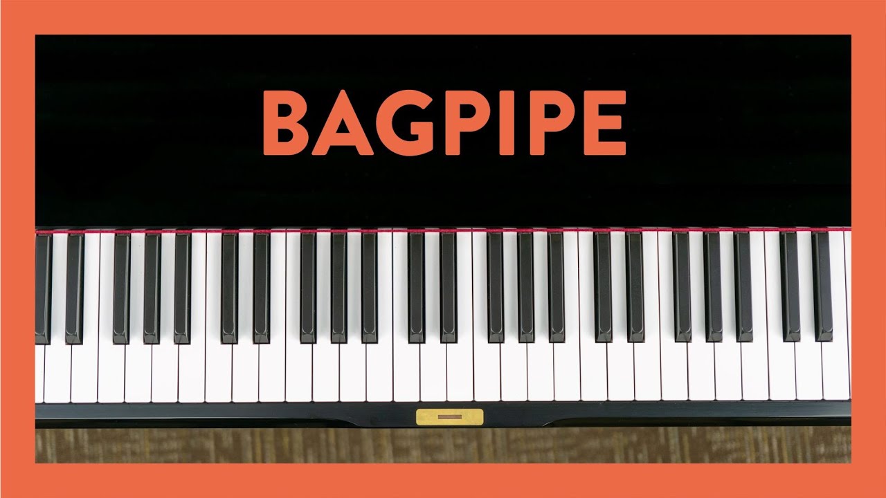 How to Play the Song 