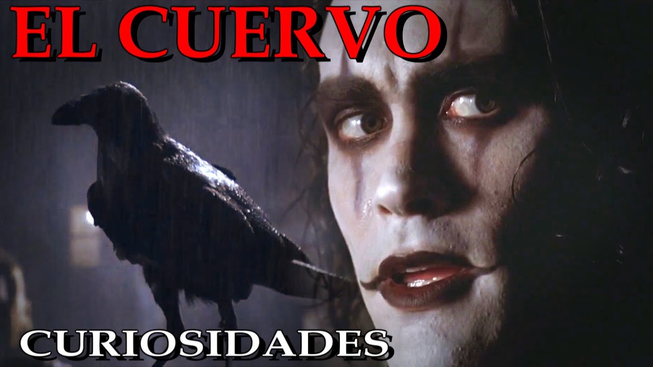 Curiosidades 