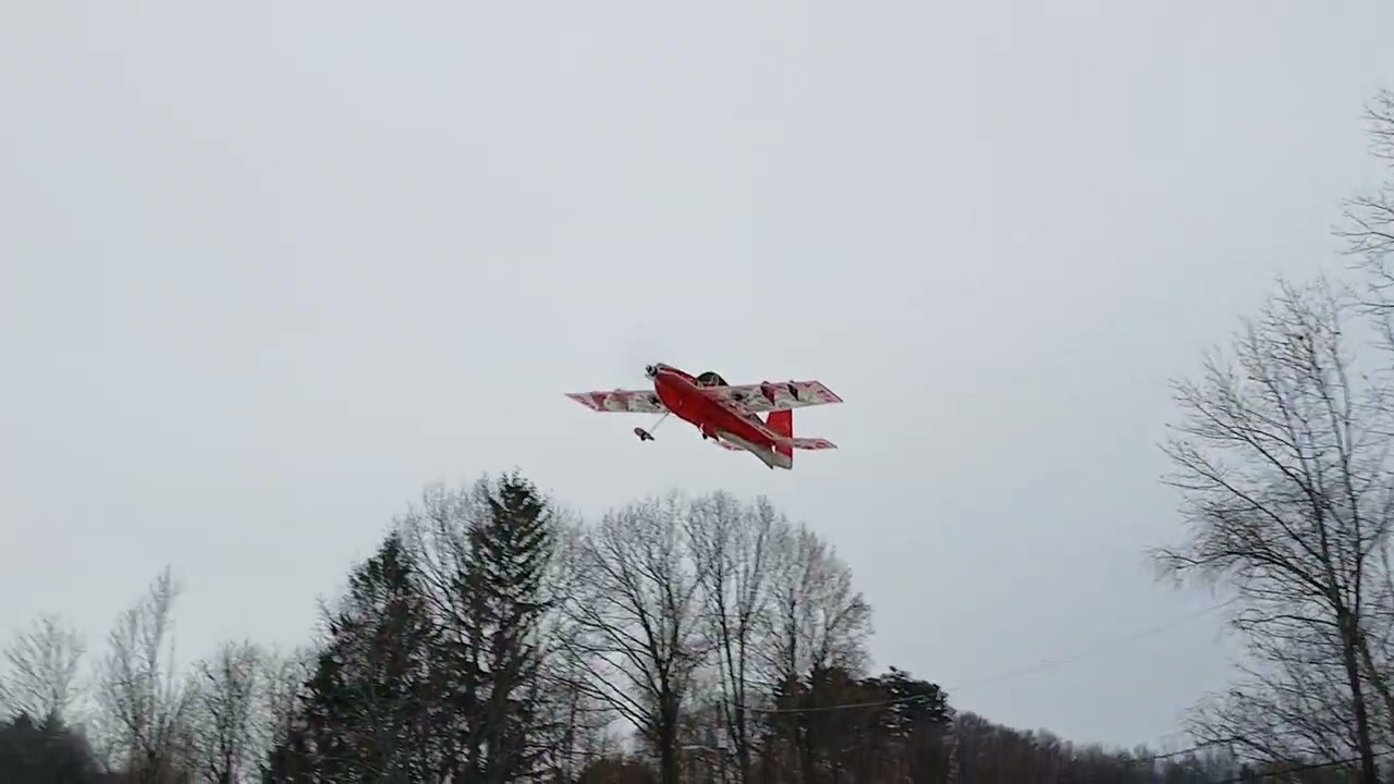 Smooth flying with the Eflite umx Eratix 3D Flat Foamy🛫🛫#rclife#rcplanes#Eflite#rawfootage#umxEratix