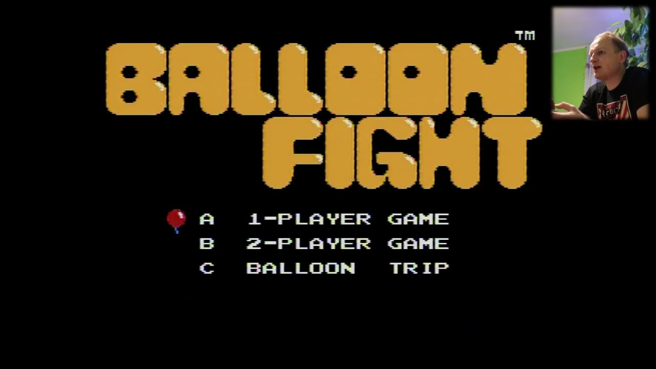 3. Test Mcbazel ODV-GBS-C + ODV-II. Dobra jakość z Famiclone'a? Gramy w 168 in 1.