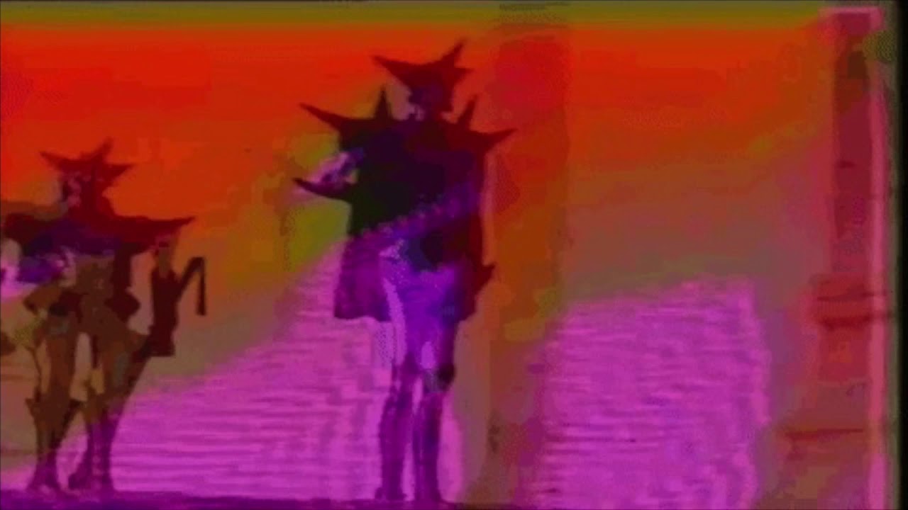 Kill The DJ - Green Day ( Slowed and reverb )