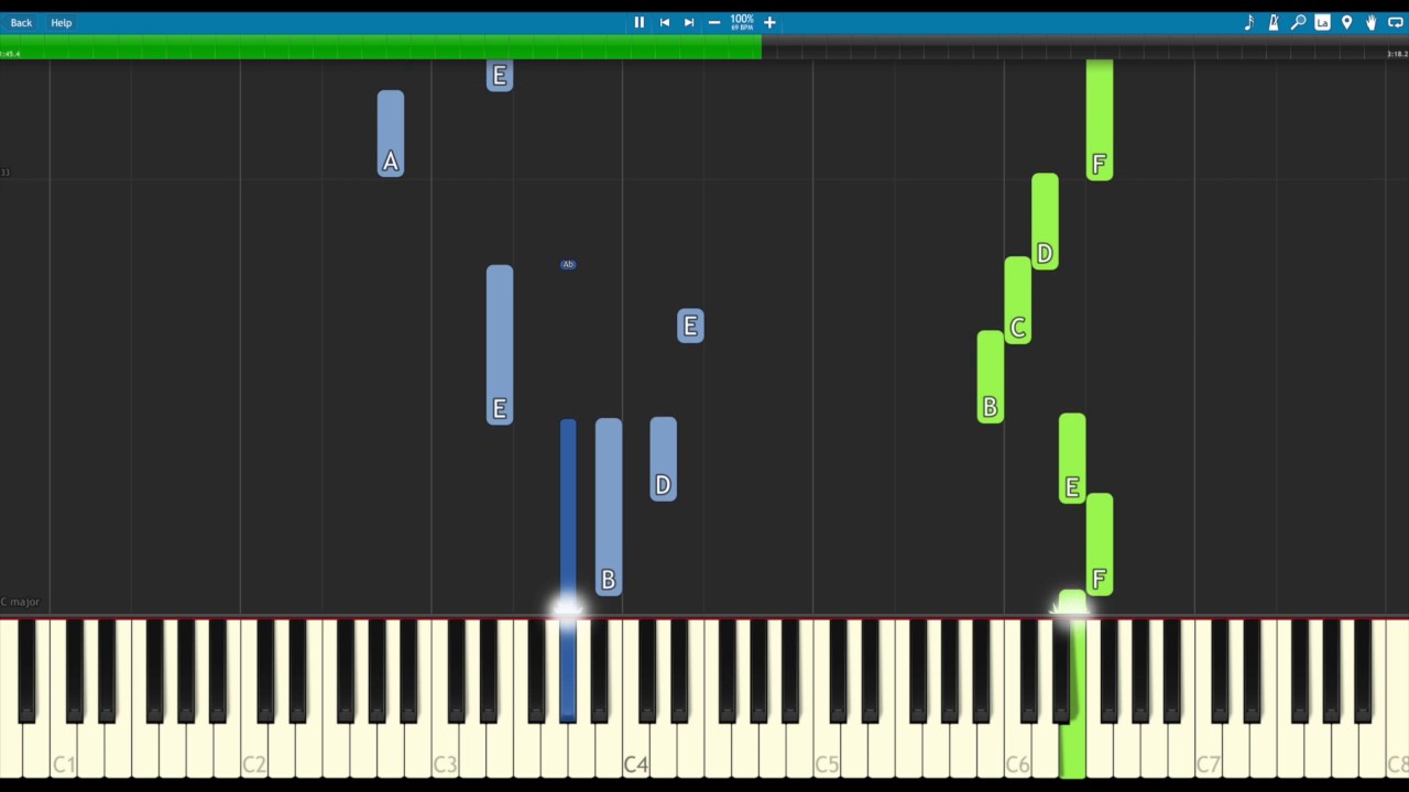 How To Play 