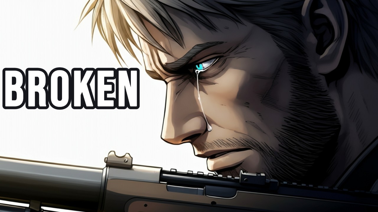The Character YouTube Won't Analyze | Attack on Titan