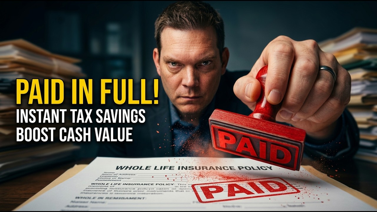 This Savings Calculator Will Shock You ( The Power of Compound Interest)