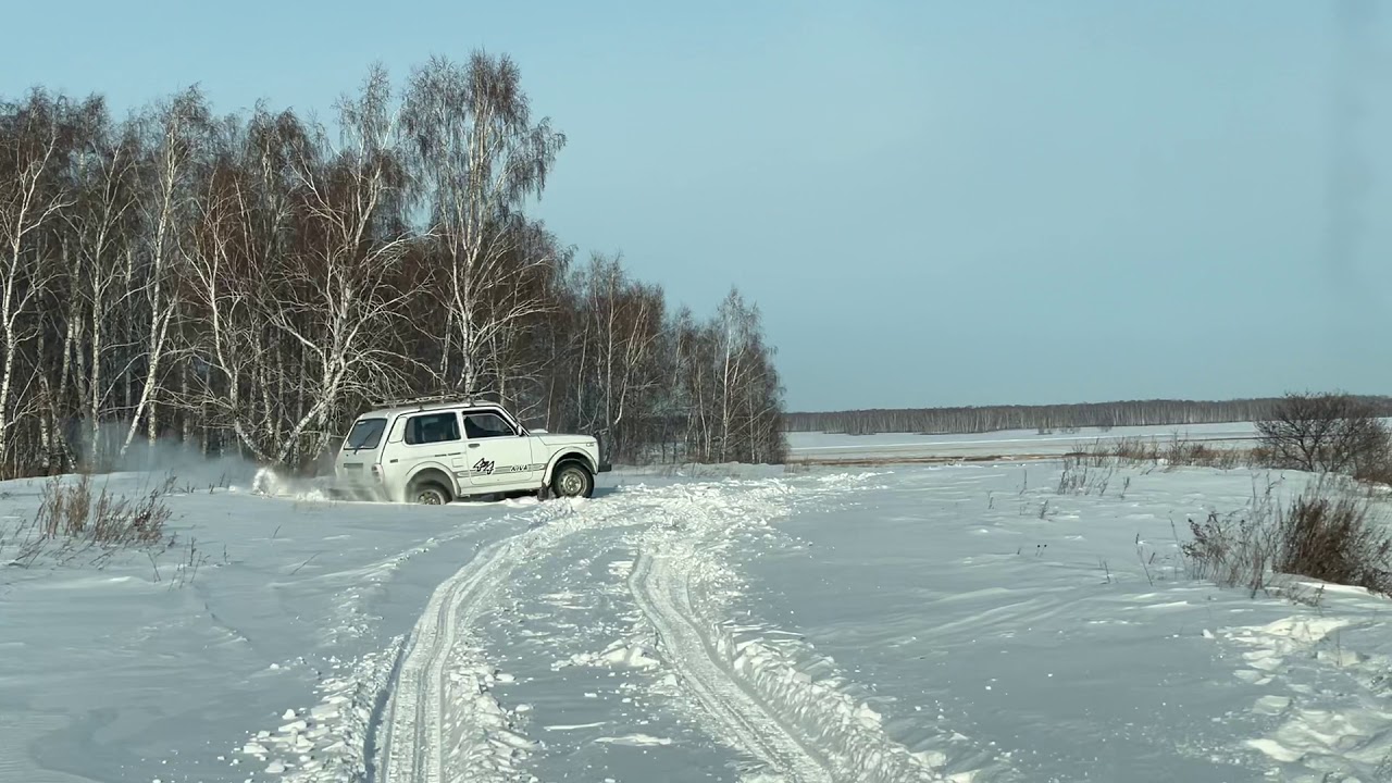 FortunerDrive Фортунер Тойота