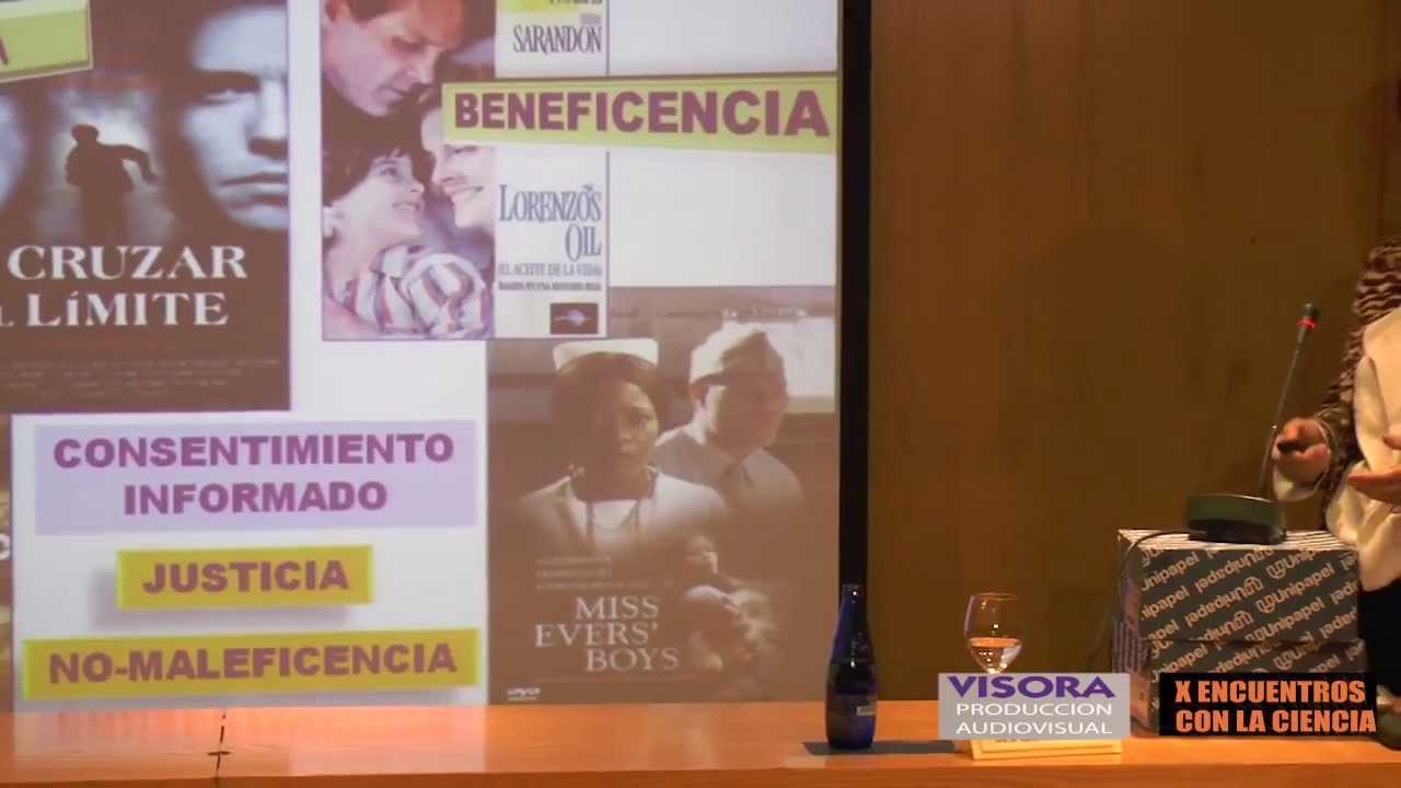 Desarrollo de medicamentos (3/3) Etapas del desarrollo de un medicamento