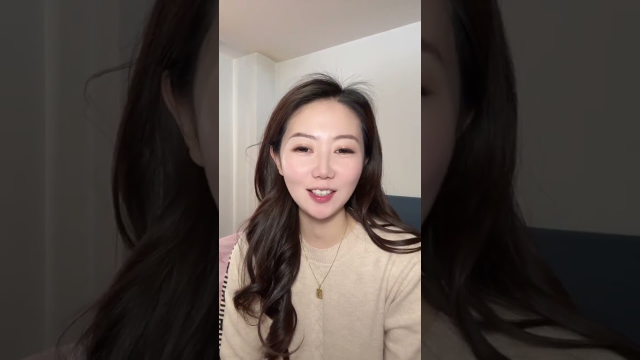 小柠檬🔥东北姑娘宁波做饭唠家常💕2026 01 22 11 03 19🎬