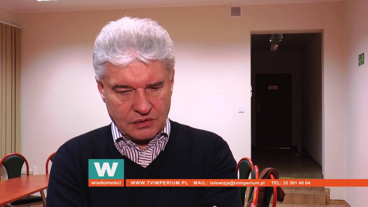 140124 WIADOMOŚCI / SPRZEDADZĄ WYBRANYM? / MOZAIKA POZOSTANIE