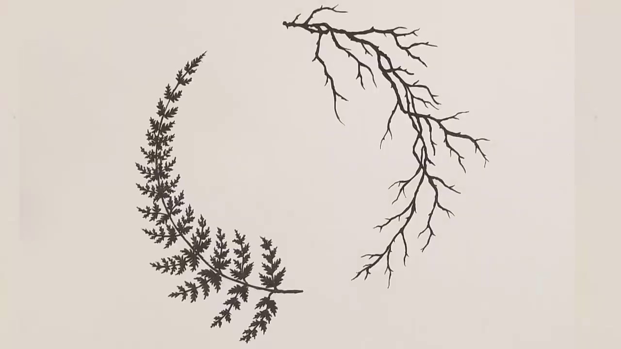 SILENT SEASON Submersion & mon0 - Unison // Einklang (FULL ALBUM)