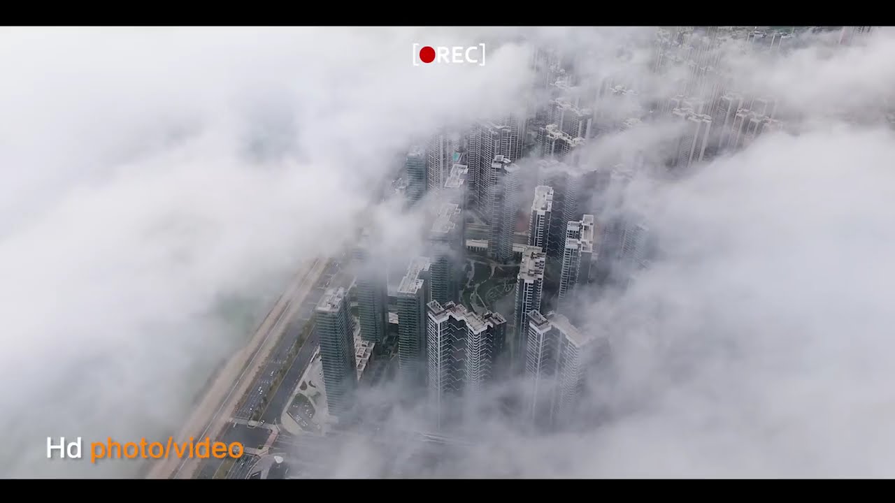 S-X1 MAX GPS Drone 4K Professional HD Camera 3-Axis Gimbal Aerial photography Brushless Screen 5G