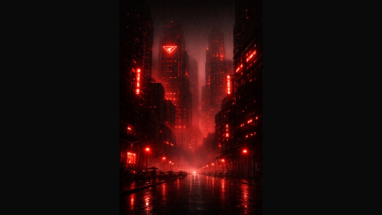 [FREE] nine vicious type beats 2026 - 