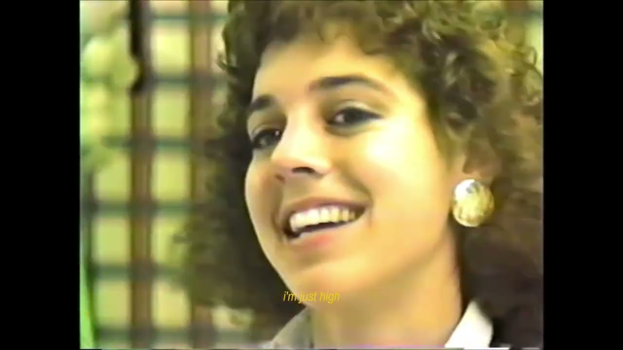 Velour – Drink For Love (90s Nostalgia Music Video)