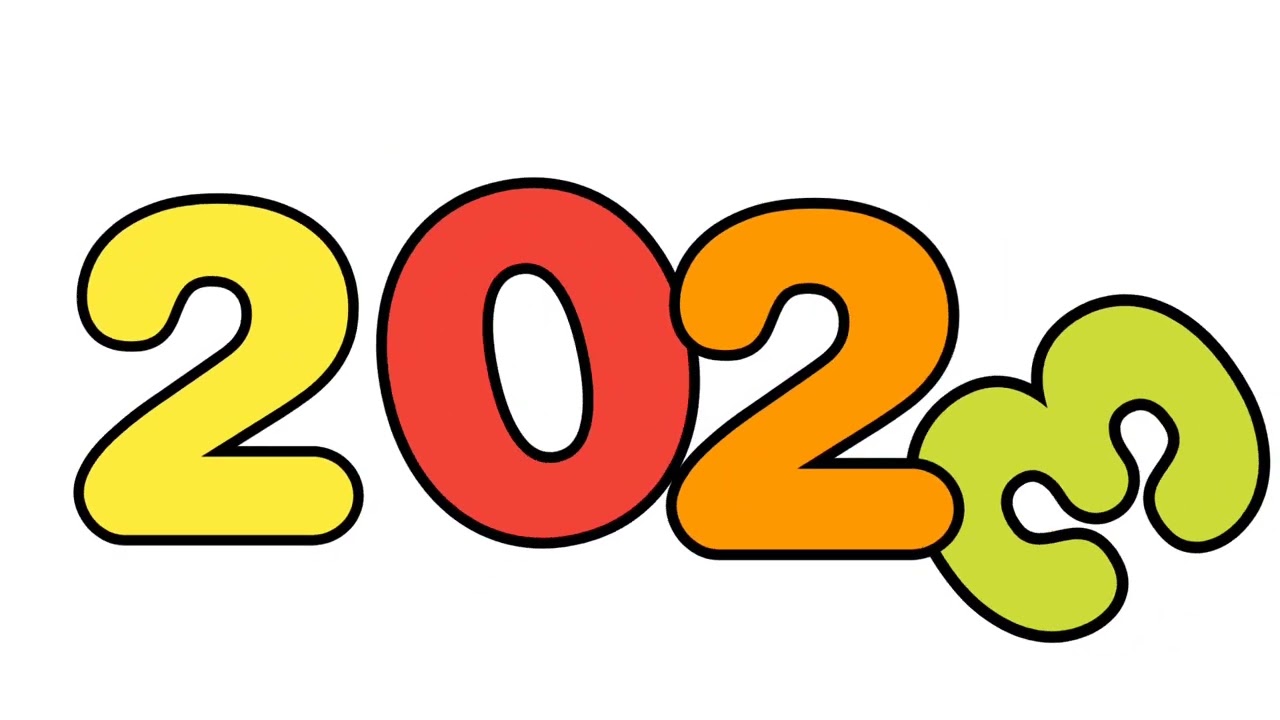 New Years Litebulb Next Since 2017 (2030 Reupload)