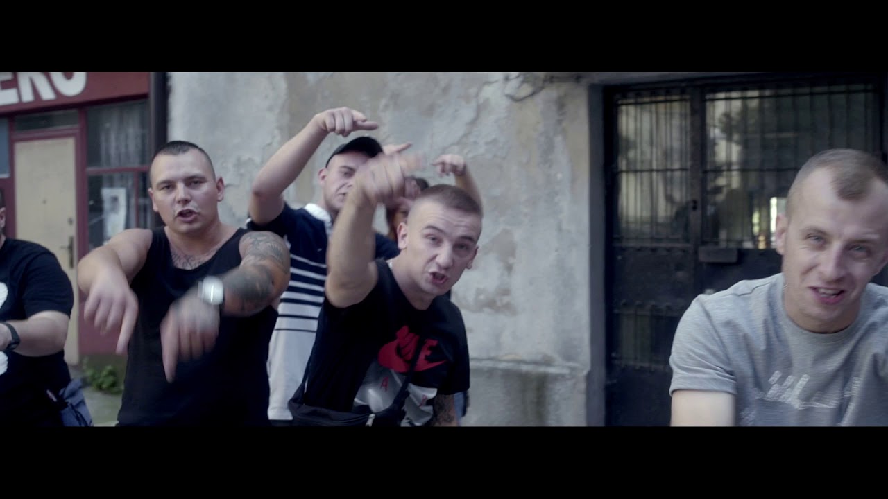 ReaLizM feat.TPS - Nie afiszuj Skrecze Dj Konkret, Prod.Wizier