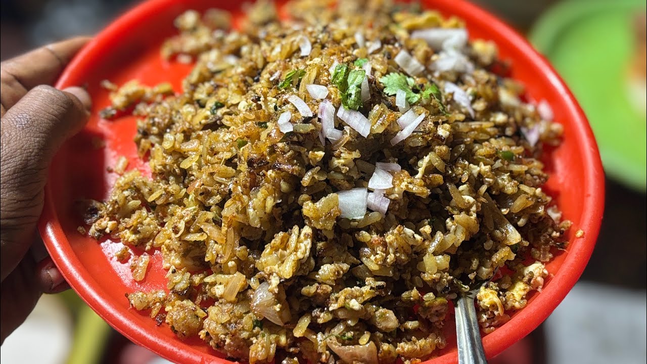 Anda bhurji kaise banaye ?🤔 | How to make anda bhurji | ? 