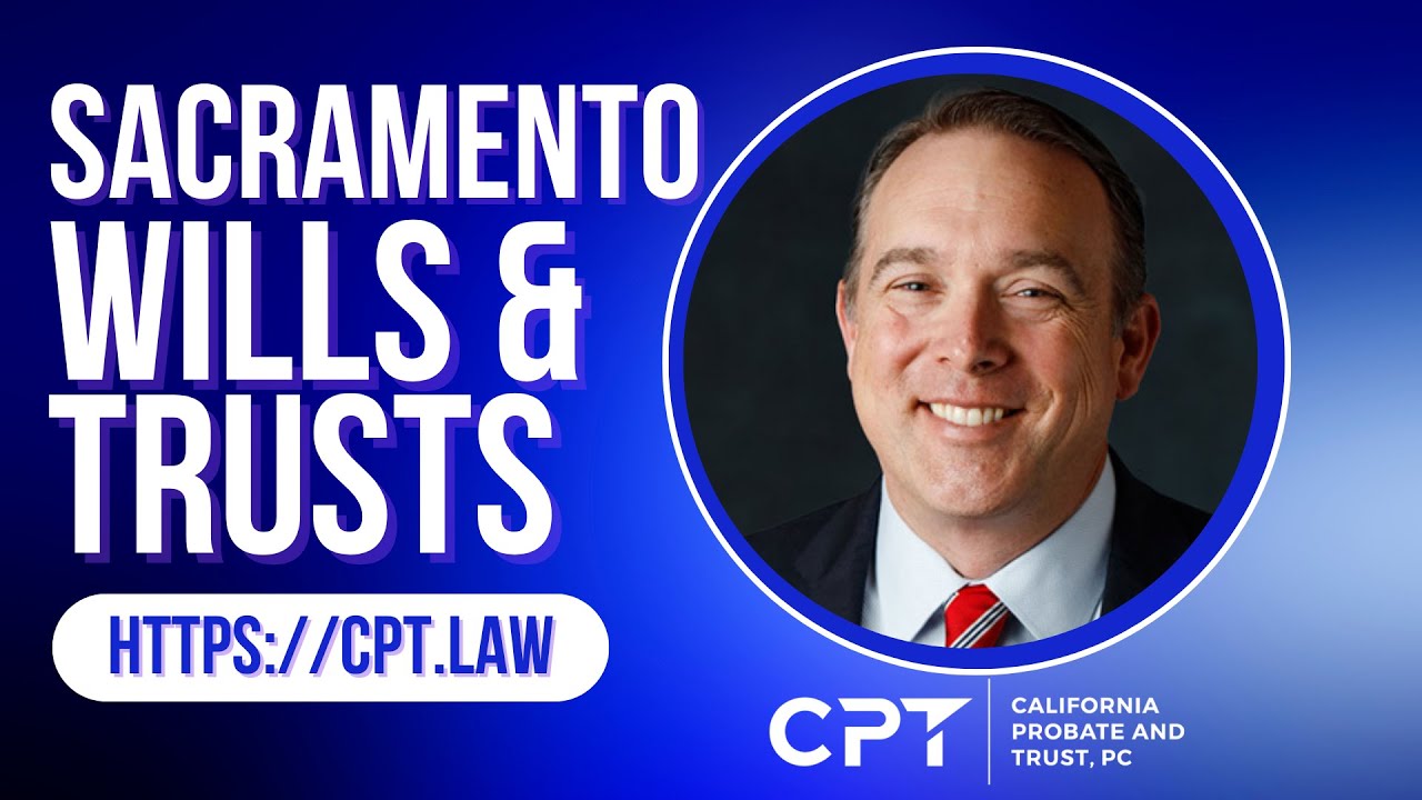 Sacramento Estate Planning Lawyer: Real Client Testimonial - Secure Your Family's Future
