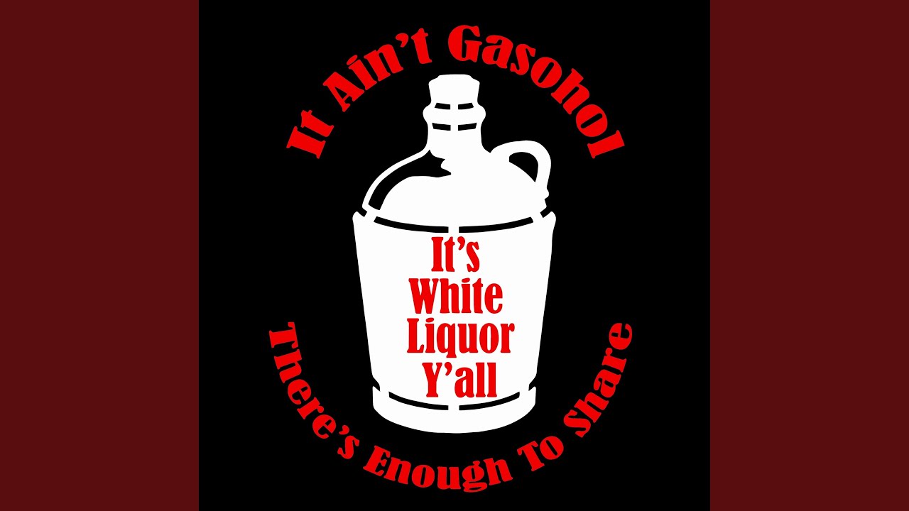 Gasohol