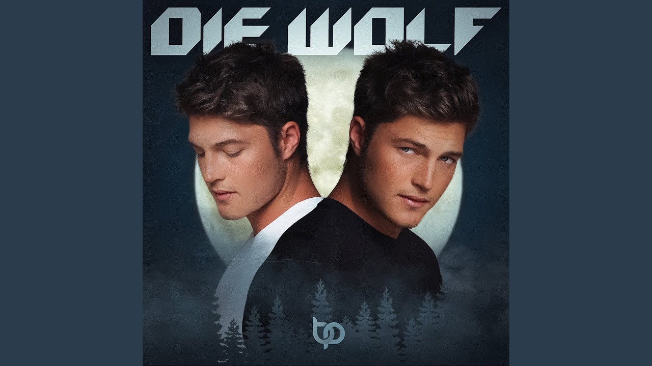 Die Wolf