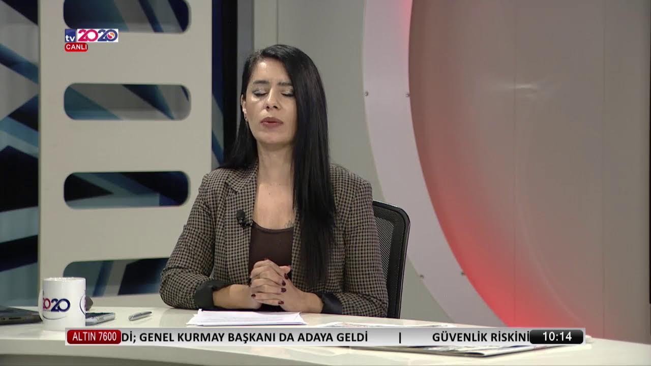 GÜNE MERHABA