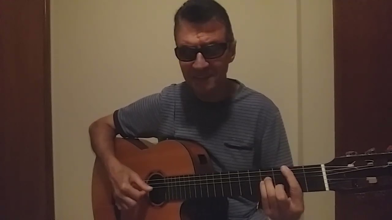 Veja Margarida (Vital Farias) Por Claudio Raveilo 