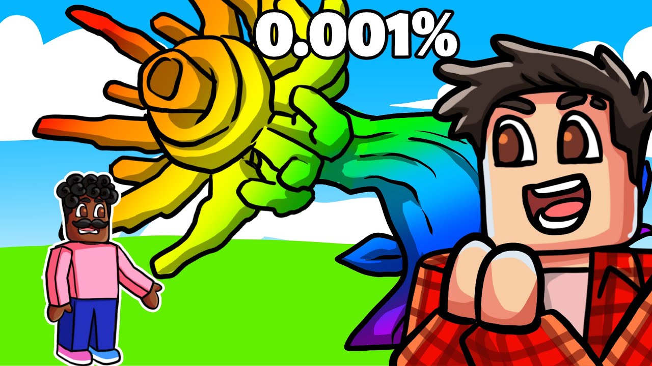 NOWA NAJDROŻSZA ROŚLINA - EMBER LILY *prismatic* W GROW A GARDEN